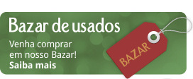 bazar